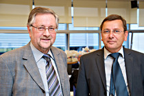14ML1_1559.jpg