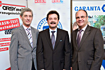 15ML1_1562.jpg