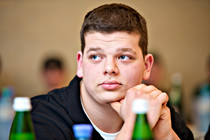 17ML1_1628.jpg