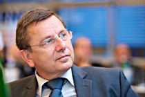 18ML1_1634.jpg