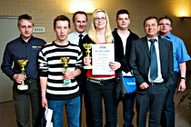 22ML1_1811.jpg