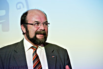 23ML1_1651.jpg