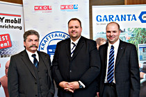 24ML1_1556.jpg