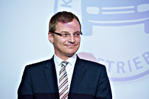 25ML1_1658.jpg