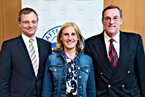 26ML1_1566.jpg
