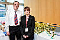 29ML1_1541.jpg