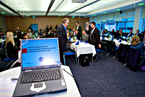 30ML1_1546.jpg