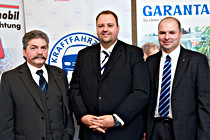 31ML1_1555.jpg