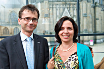 06ML1_3188.jpg