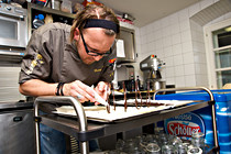 11ML1_3369.jpg