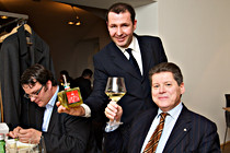 12ML1_3485.jpg