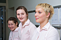 15ML1_3378.jpg