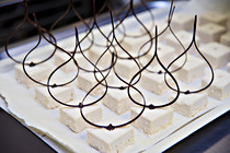 16ML1_3373.jpg