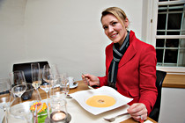 17ML1_3359.jpg