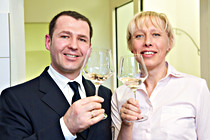 18ML1_3285.jpg