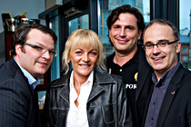 20ML1_3105.jpg