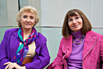 23ML1_3182.jpg