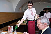 25ML1_3348.jpg
