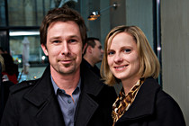 29ML1_3108.jpg