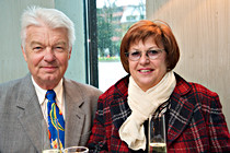 30ML1_3155.jpg