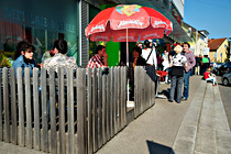 14ML1_5177.jpg