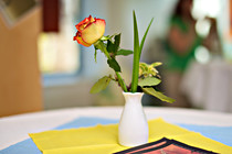 20ML1_4924.jpg