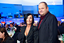 01ML1_5780.jpg