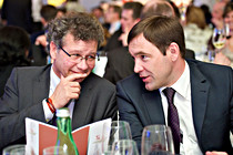 02ML1_6064.jpg