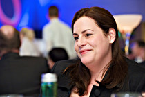 05ML1_6002.jpg