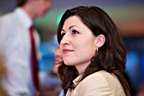 13ML1_5961.jpg