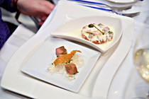 15ML1_5912.jpg