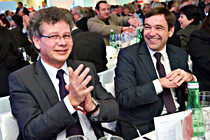 16ML1_5793.jpg
