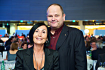 19ML1_5777.jpg