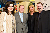 20ML1_5566.jpg