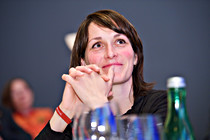 27ML1_5971.jpg