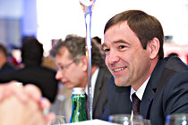 29ML1_5999.jpg