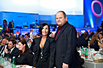 30ML1_5779.jpg