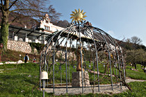 2475.JPG