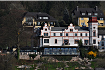 CITY0005.JPG
