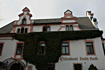 CITY0007.JPG