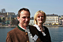 CITY0011.JPG