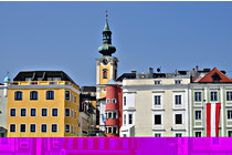 CITY0015.JPG