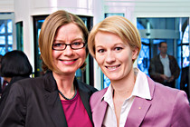 04ML1_6842.jpg