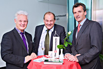 05ML1_6857.jpg