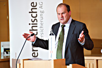 06ML1_6914.jpg