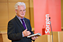07ML1_6889.jpg