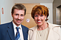 08ML1_6880.jpg