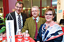13ML1_6971.jpg