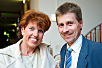 14ML1_6976.jpg