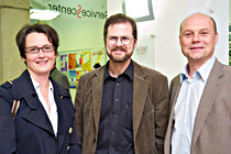 22ML1_6810.jpg